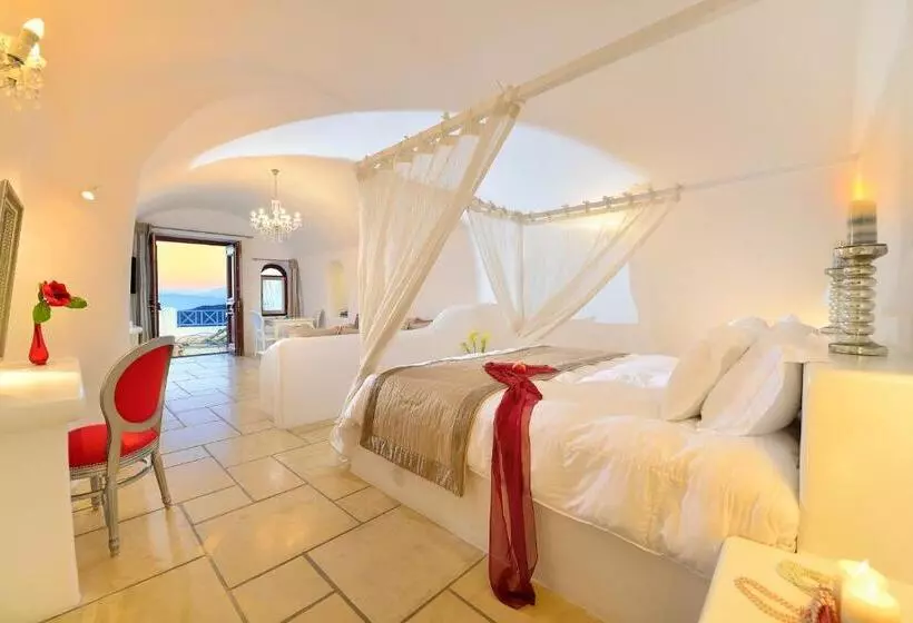 Fotos del hotel Absolute Bliss:  24