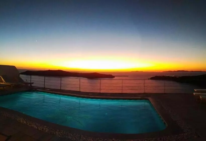 Fotos del hotel Absolute Bliss:  6