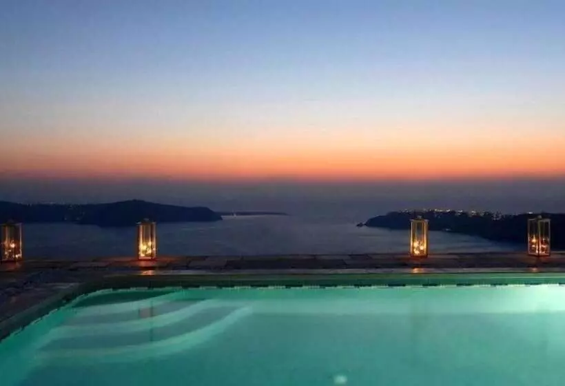 Fotos del hotel Absolute Bliss:  17