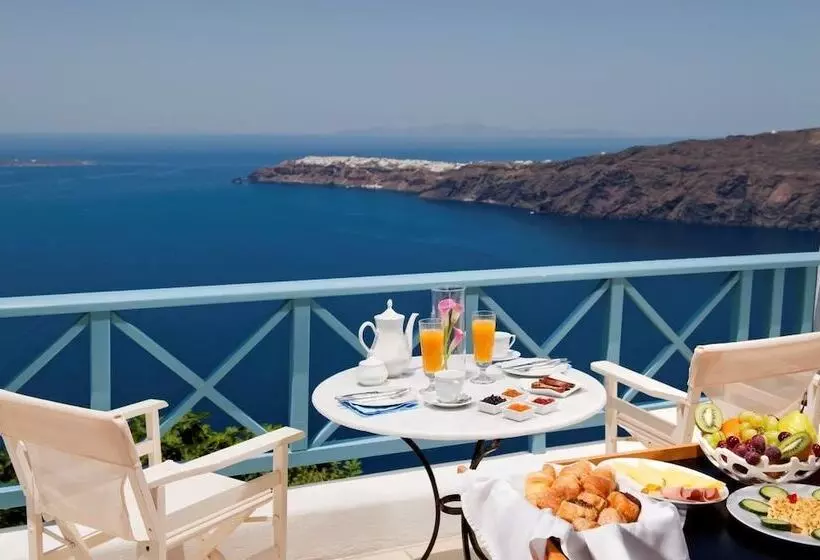 Fotos del hotel Absolute Bliss:  4