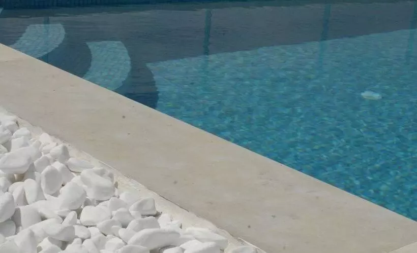 Fotos del hotel Absolute Bliss:  2