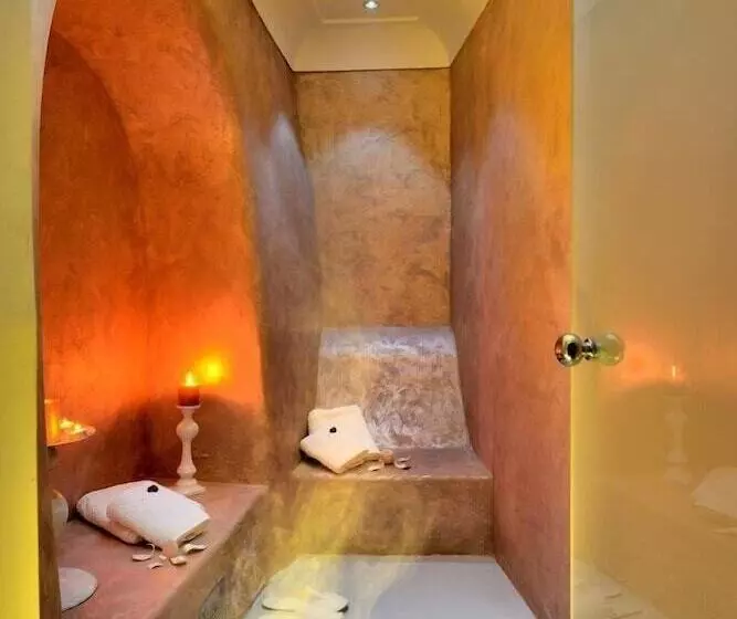 Fotos del hotel Absolute Bliss:  3