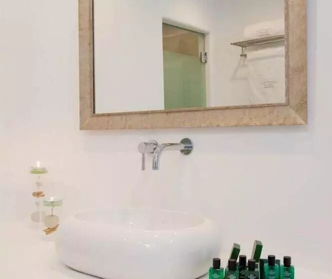 Fotos del hotel Absolute Bliss:  16