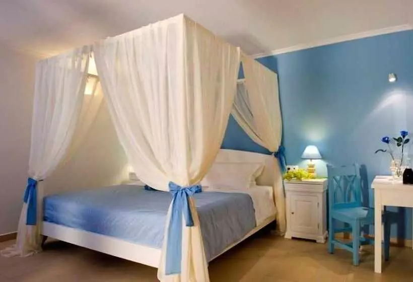 Fotos del hotel Absolute Bliss:  21