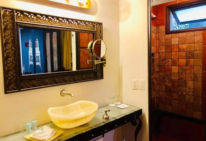 Fotos del hotel Herencia By Hosting House:  13