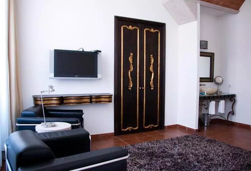 Fotos del hotel Herencia By Hosting House:  23