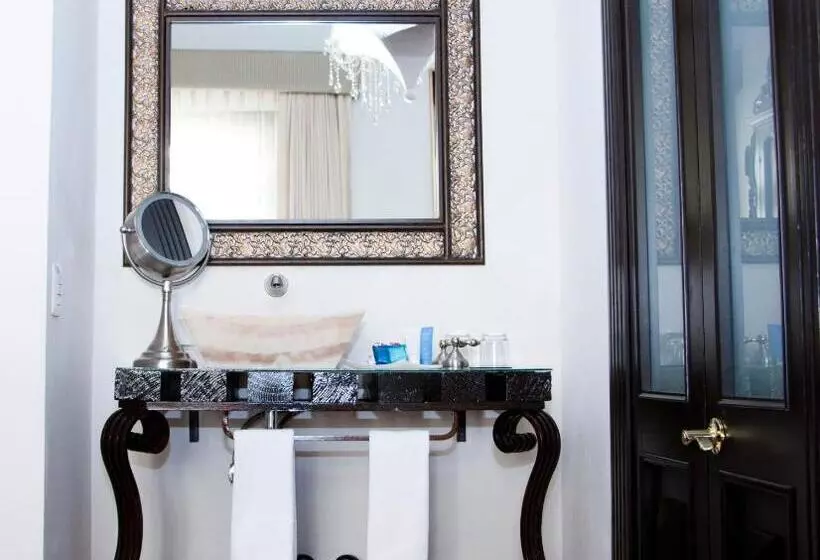 Fotos del hotel Herencia By Hosting House:  4