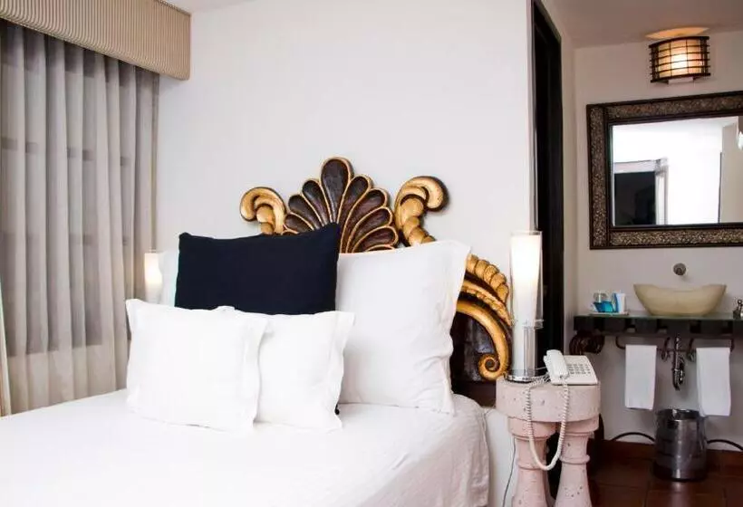 Fotos del hotel Herencia By Hosting House:  16