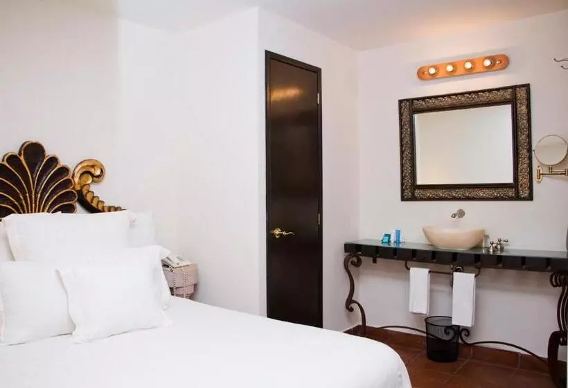 Fotos del hotel Herencia By Hosting House:  17