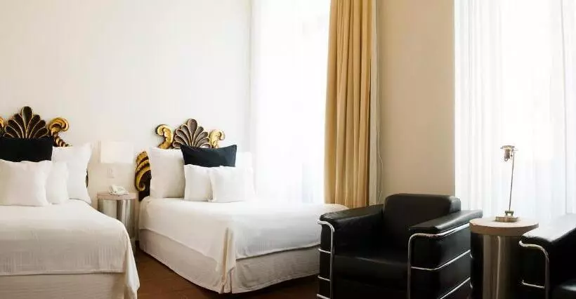 Fotos del hotel Herencia By Hosting House:  18