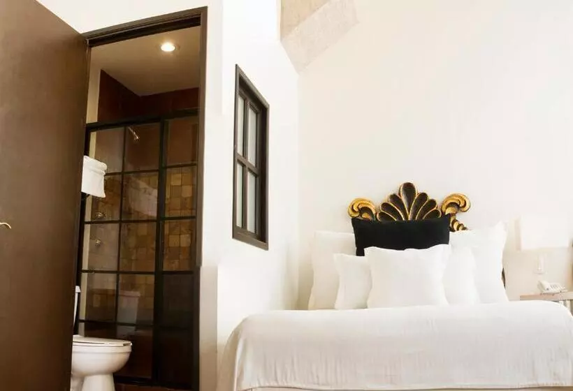 Fotos del hotel Herencia By Hosting House:  21