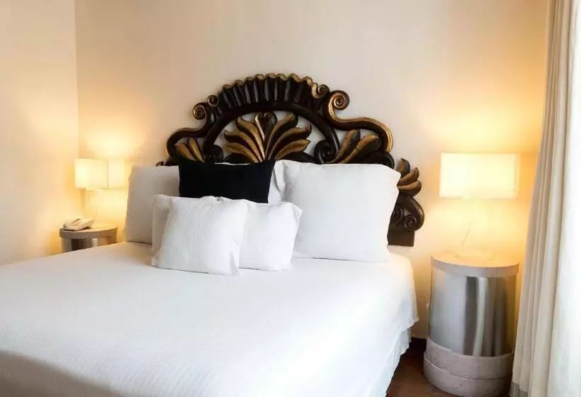 Fotos del hotel Herencia By Hosting House:  20