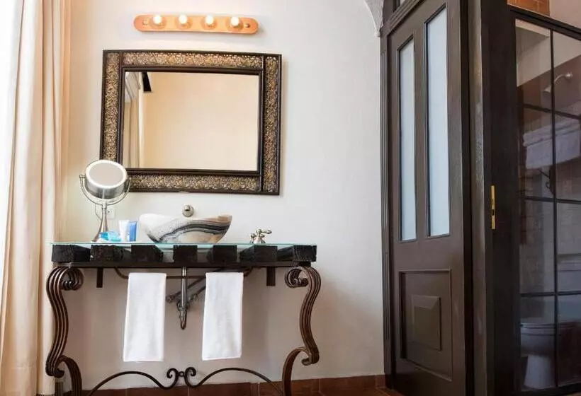 Fotos del hotel Herencia By Hosting House:  11