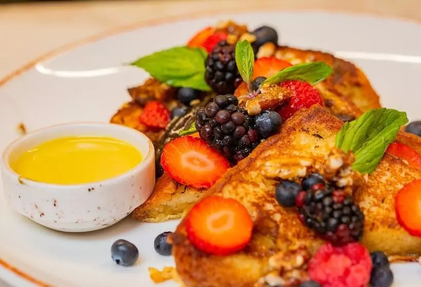 Fotos del hotel Herencia By Hosting House:  6