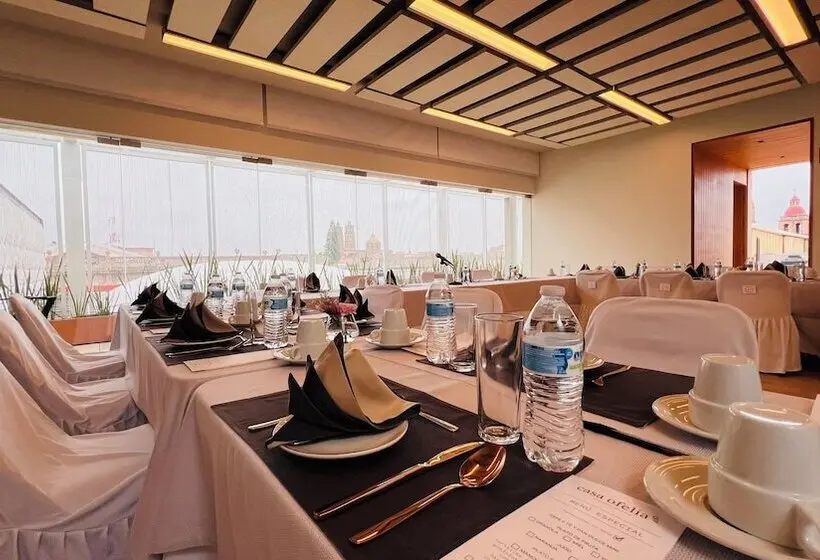 Fotos del hotel Herencia By Hosting House:  6