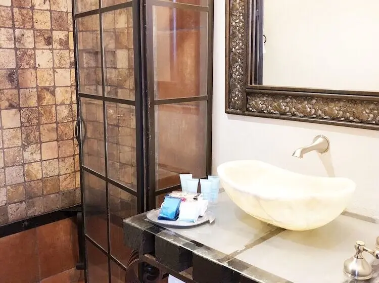 Fotos del hotel Herencia By Hosting House:  8
