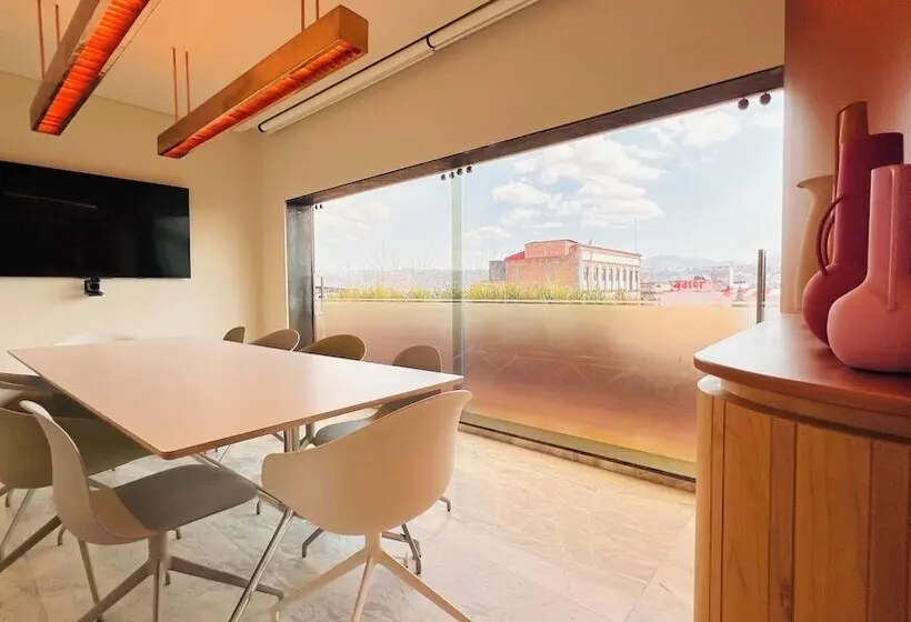Fotos del hotel Herencia By Hosting House:  17