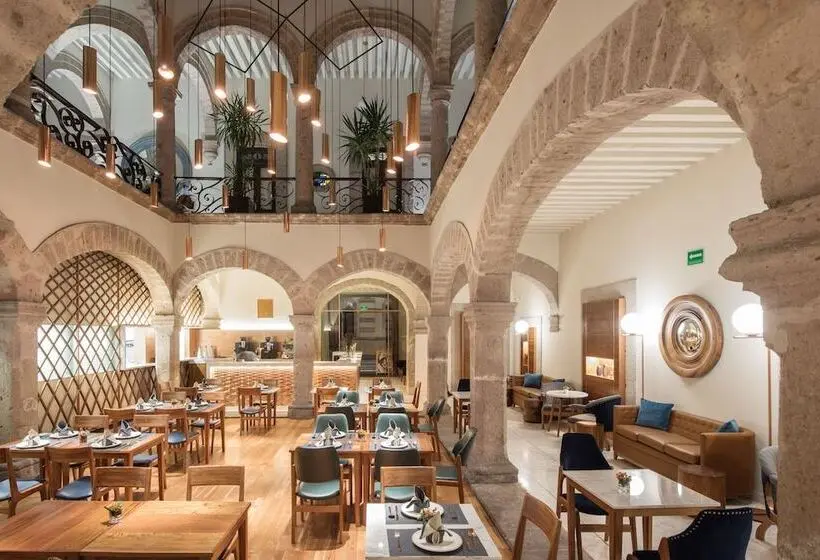 Fotos del hotel Herencia By Hosting House:  20