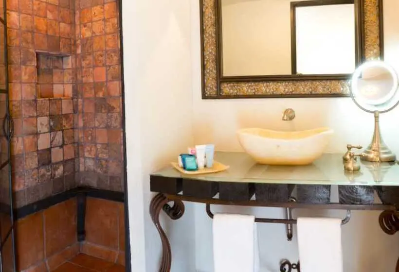 Fotos del hotel Herencia By Hosting House:  22