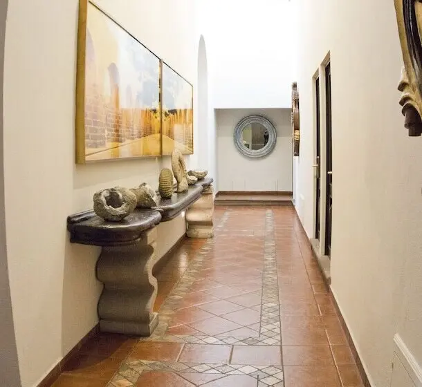 Fotos del hotel Herencia By Hosting House:  24