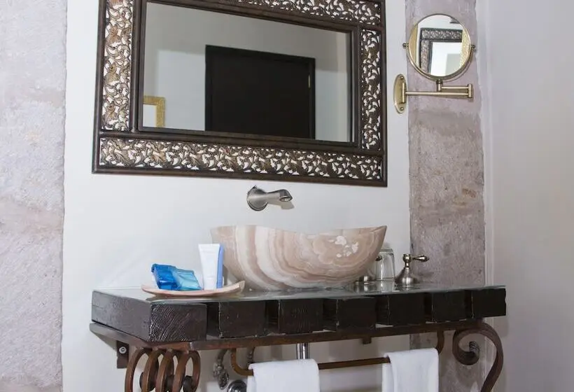 Fotos del hotel Herencia By Hosting House:  28