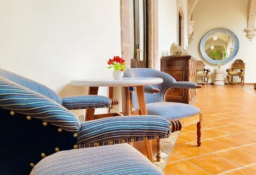 Fotos del hotel Herencia By Hosting House:  29