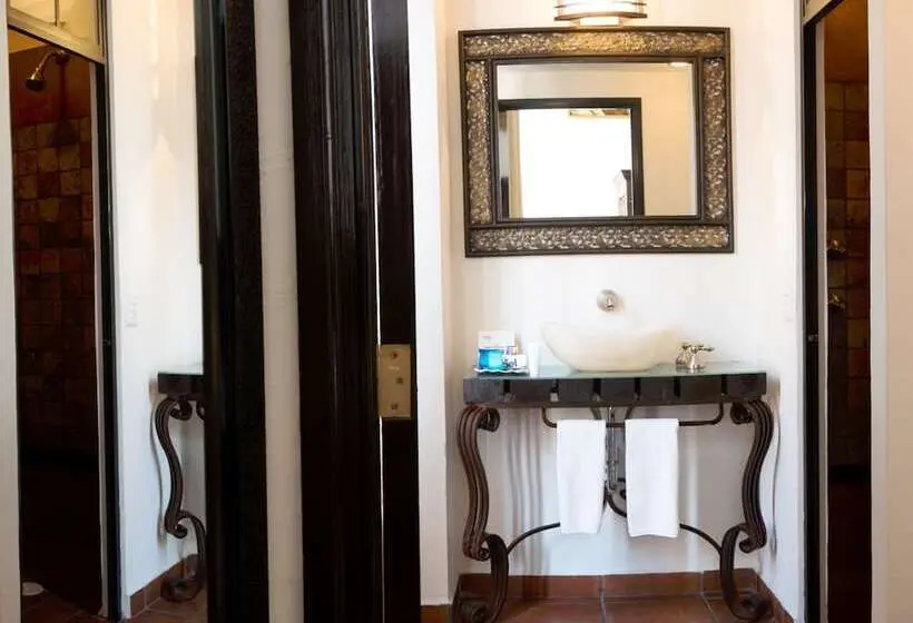 Fotos del hotel Herencia By Hosting House:  33