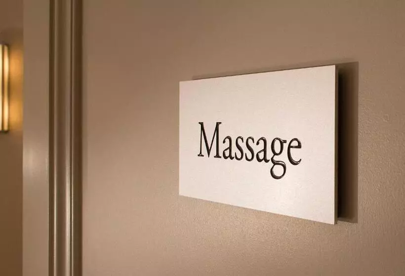 Fotos del hotel Monge:  15