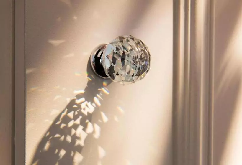 Fotos del hotel Monge:  11