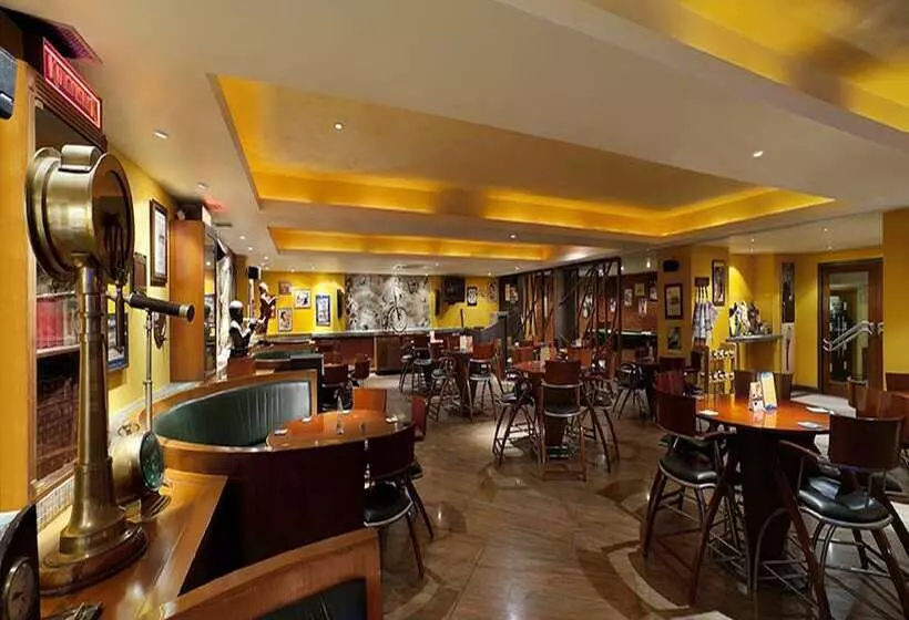 Fotos del hotel Radha Regent, Chennai:  10