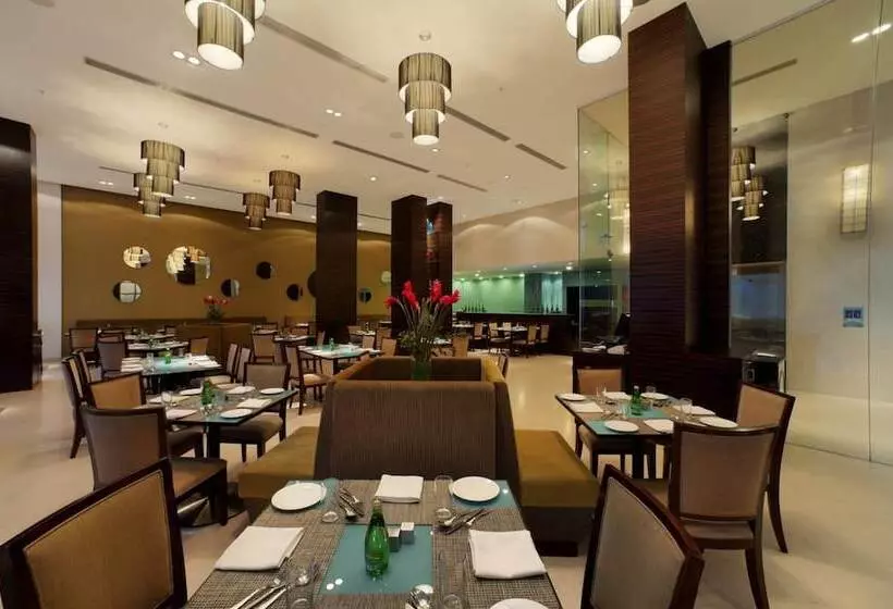 Fotos del hotel Radha Regent, Chennai:  18