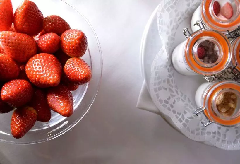 Fotos del hotel Best Western Hotel Armando:  25