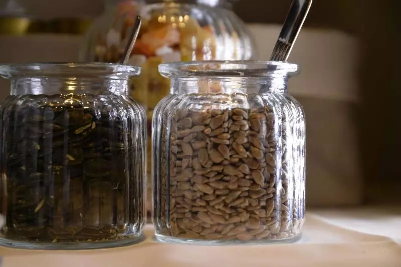 Fotos del hotel Best Western Hotel Armando:  11