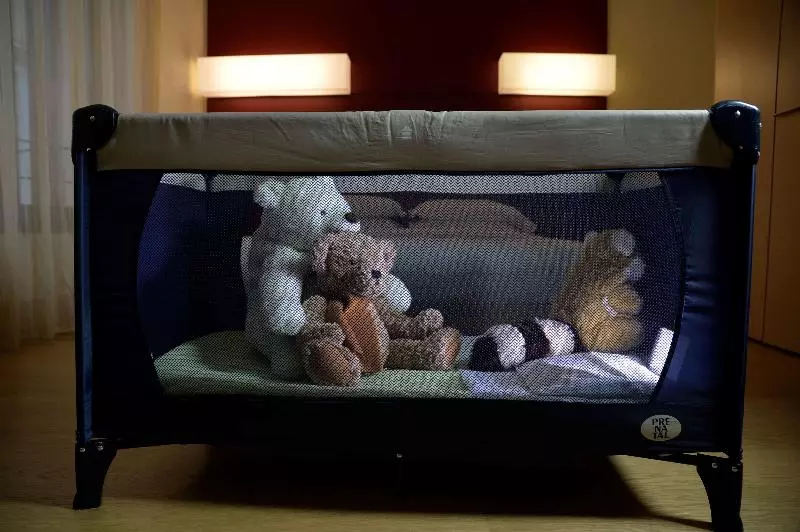 Fotos del hotel Best Western Hotel Armando:  20