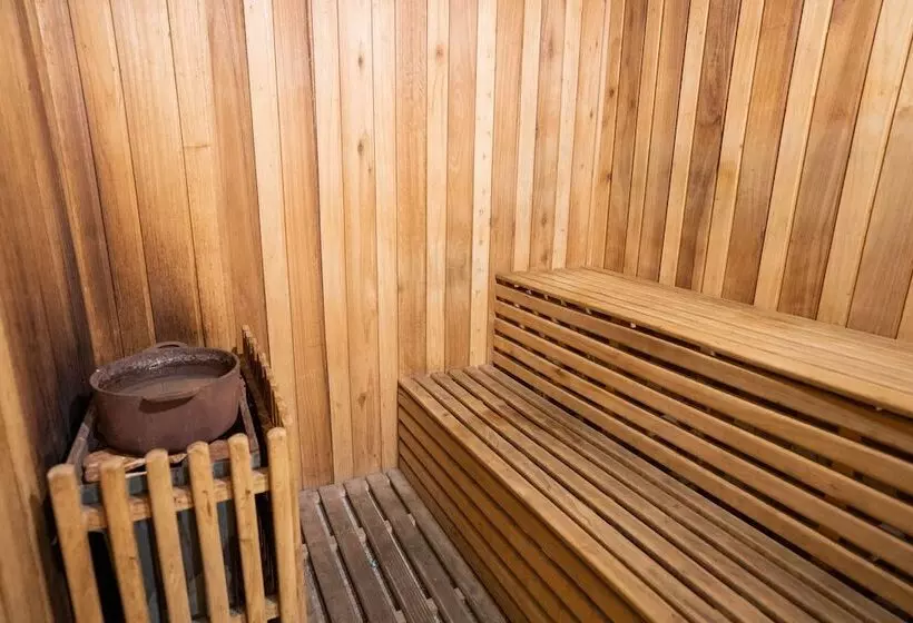 Fotos del hotel Marilian:  5