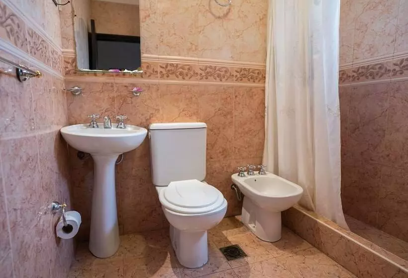 Fotos del hotel Marilian:  14