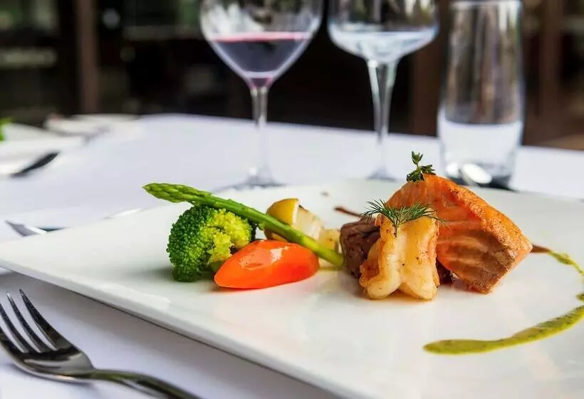 Fotos del hotel Pullman Sanya Yalong Bay Villas & Resort:  25