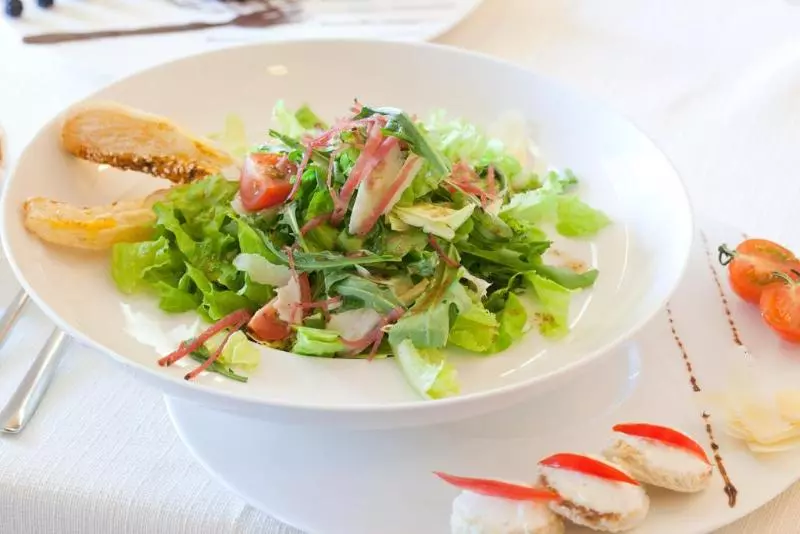 Fotos del hotel Zoo Sofia (ex. Silver Hotel):  10