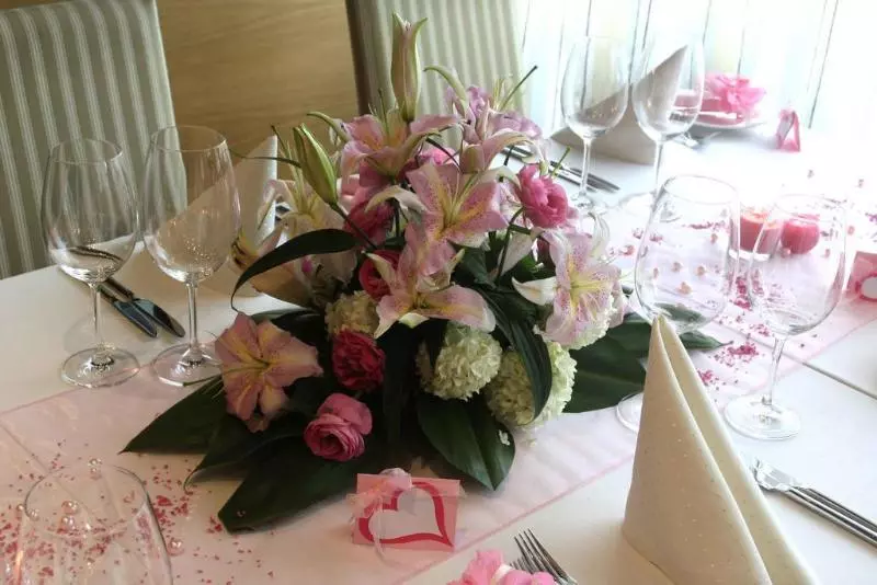 Fotos del hotel Zoo Sofia (ex. Silver Hotel):  6