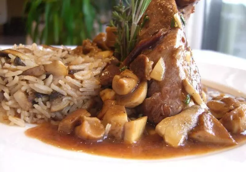 Fotos del hotel Zoo Sofia (ex. Silver Hotel):  16