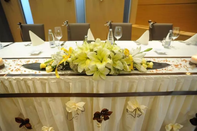 Fotos del hotel Zoo Sofia (ex. Silver Hotel):  12