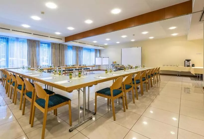 Fotos del hotel Stoiser Graz:  4