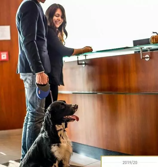 Fotos del hotel Stoiser Graz:  12