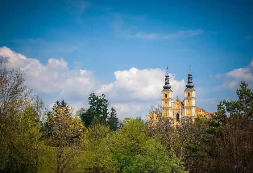 Fotos del hotel Stoiser Graz:  13