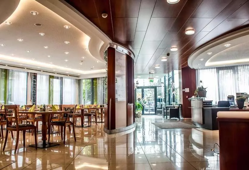 Fotos del hotel Stoiser Graz:  15