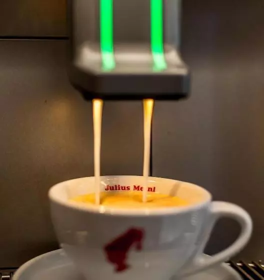 Fotos del hotel Stoiser Graz:  16