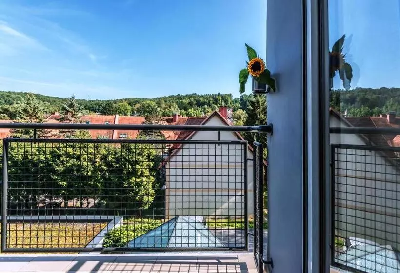 Fotos del hotel Stoiser Graz:  23