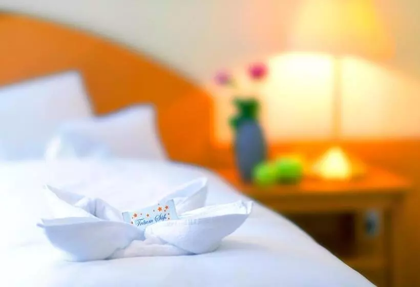 Fotos del hotel Stoiser Graz:  21