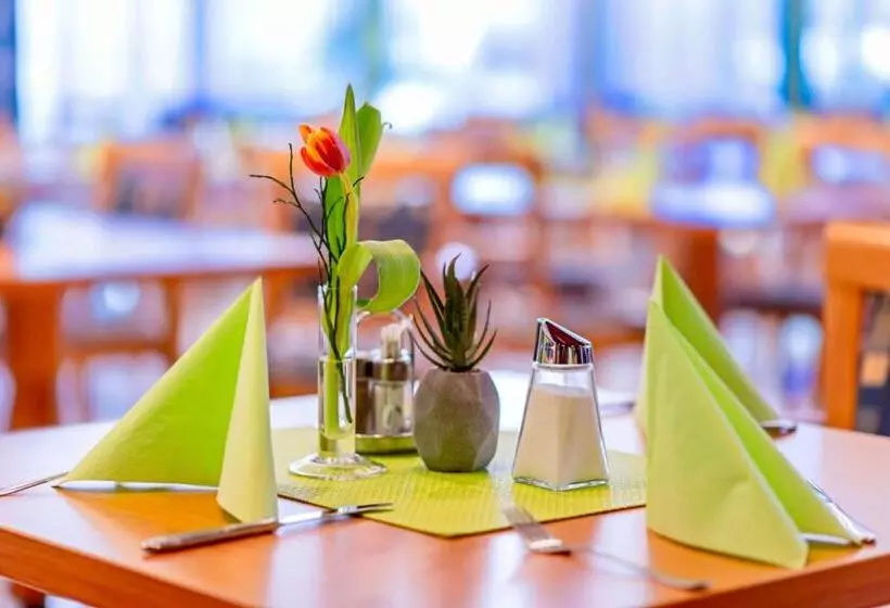 Fotos del hotel Stoiser Graz:  10