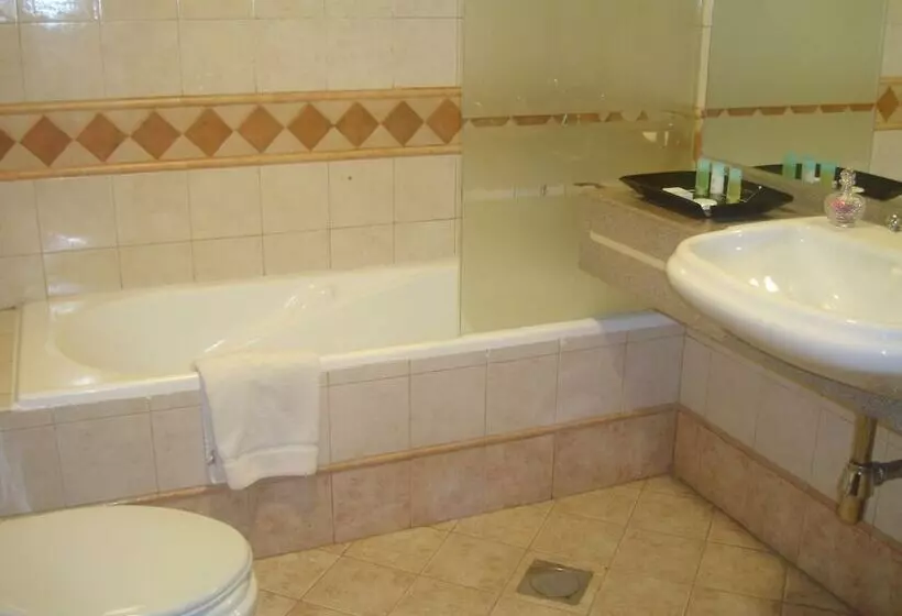 Fotos del hotel Al Manar Grand  Apartment:  15